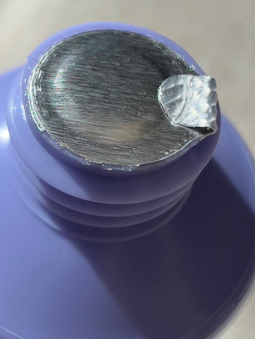 Tatcha Rice Cleanser - Picture 4 of 6